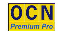 ocn-premium-pro